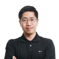 김태완