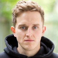 Daniel McClelland