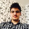 Aws Ahmed