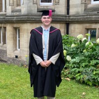 Josh Sharp