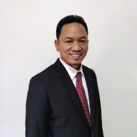 Herman Siregar