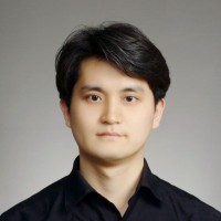 송우근