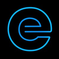 Envolve Energy Experts