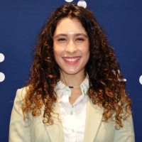 Tamylles Souza Da Costa
