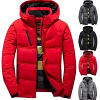 Reba Sports Impex
