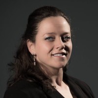 Jennifer Murdock