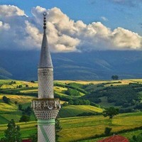 ABD CHAFi