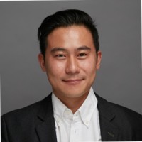 Brian Sohn