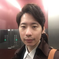 임정식