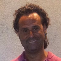 Peppe La Ferrera