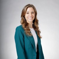 Madeleine Dantin