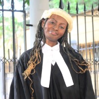 Gladys Kihara