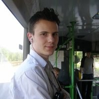 Eugene Kushnir