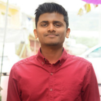 Teeban Kumar