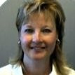Mcnamee Brenda