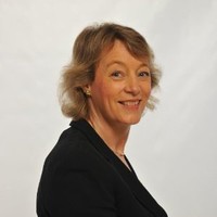 Rachael Ross