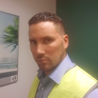 Daniel P.