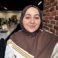 Fidan Çapar