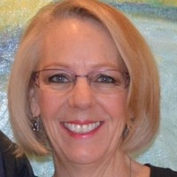 Terri White