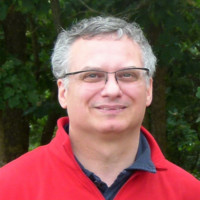 Jean-Luc Violeau
