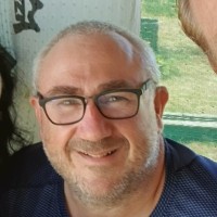 Thierry DUHAGON