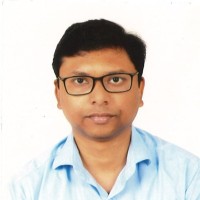 Arnab Saha