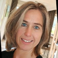Ceciel Brons- Steggink