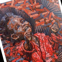 Richard Obeng Gyasi
