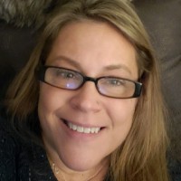 Shannon Moore-Noe