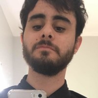 Vitor Agripino