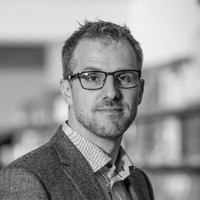 Ebbe Astrup Søndergaard