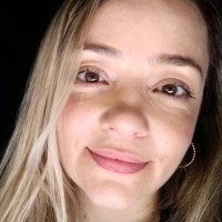 Rebecca Cardoso Cunha
