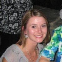 Cindy Huckabay