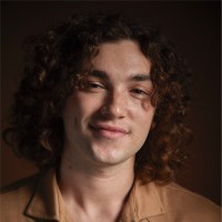Noah Siegel