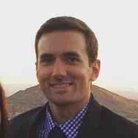 Tom Jansen