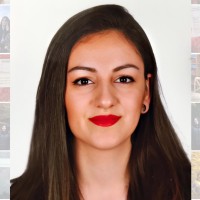 Didem Yalçın