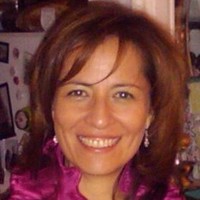 Lorie Robinson Tice