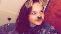 Linette e
