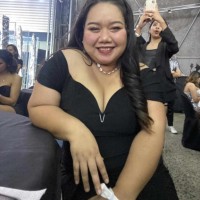 Leah Lasmarias