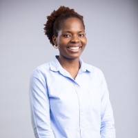 Sarah Phiri, Zica Tech