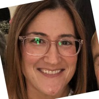 Gina Kobelt