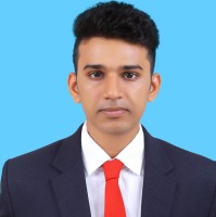 Ramesh Guribilli