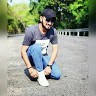 Jagjeet Singh