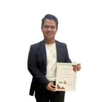 Azizul Hakeem