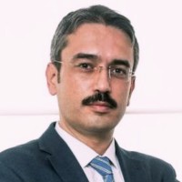 Mücahit Yavuz