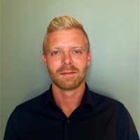 Adam Jakobsson