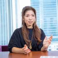 Seiko Natsume