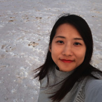 Kate Yip