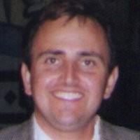 Robin Canada