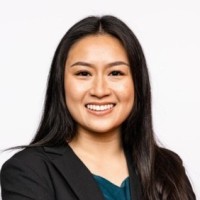 Tammy Nguyen, Shrm-Cp